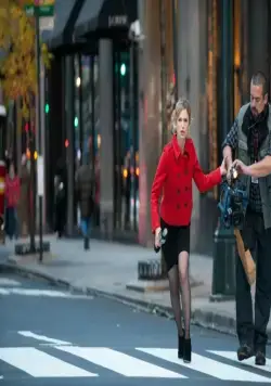 На грани (2012) смотреть онлайн бесплатно На грани (2012) фильм смотреть онлайн бесплатно