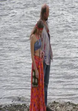 Олимпийская деревня (2011) в хорошем качестве смотреть онлайн Олимпийская деревня (2011) фильм в хорошем качестве смотреть онлайн