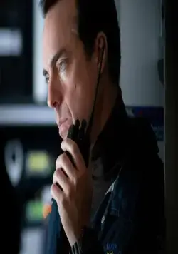 На грани (2012) в хорошем качестве смотреть онлайн На грани (2012) фильм в хорошем качестве смотреть онлайн