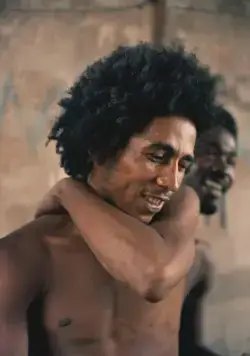 Боб Марли (2012) в хорошем качестве смотреть онлайн Боб Марли (2012) фильм в хорошем качестве смотреть онлайн