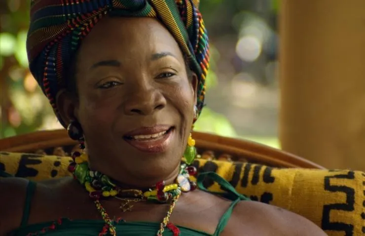 Боб Марли (2012) смотреть онлайн Боб Марли (2012) фильм смотреть онлайн