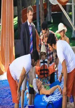 Няньки (2012) смотреть онлайн бесплатно Няньки (2012) фильм смотреть онлайн бесплатно