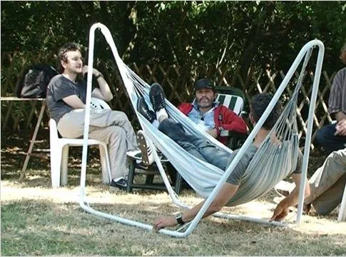 О чем говорят французские мужчины (2012) в хорошем качестве смотреть онлайн О чем говорят французские мужчины (2012) фильм в хорошем качестве смотреть онлайн