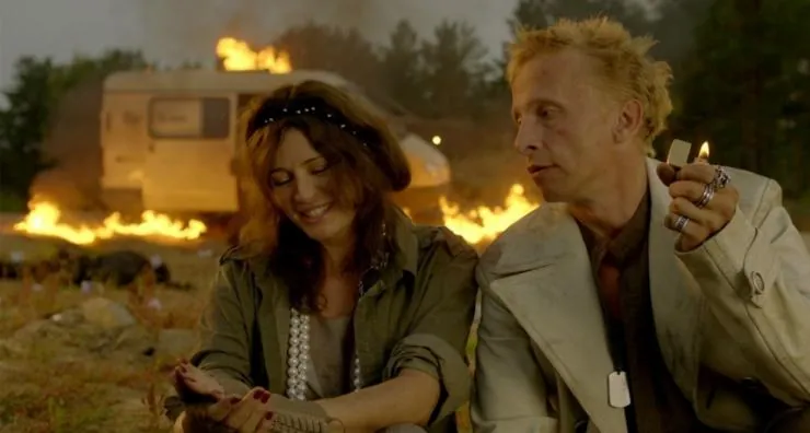 Соловей-Разбойник (2012) в хорошем качестве смотреть онлайн Соловей-Разбойник (2012) фильм в хорошем качестве смотреть онлайн