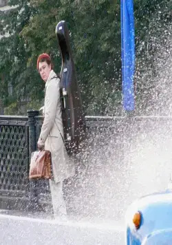 Олимпийская деревня (2011) смотреть онлайн Олимпийская деревня (2011) фильм смотреть онлайн