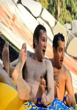 Няньки (2012) смотреть онлайн Няньки (2012) фильм смотреть онлайн