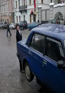 Мой парень – ангел (2011) смотреть онлайн бесплатно Мой парень – ангел (2011) фильм смотреть онлайн бесплатно