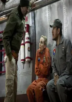 Замуж на 2 дня (2012) смотреть онлайн Замуж на 2 дня (2012) фильм смотреть онлайн