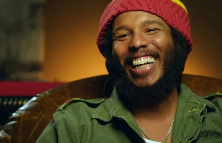 Боб Марли (2012) смотреть онлайн бесплатно Боб Марли (2012) фильм смотреть онлайн бесплатно