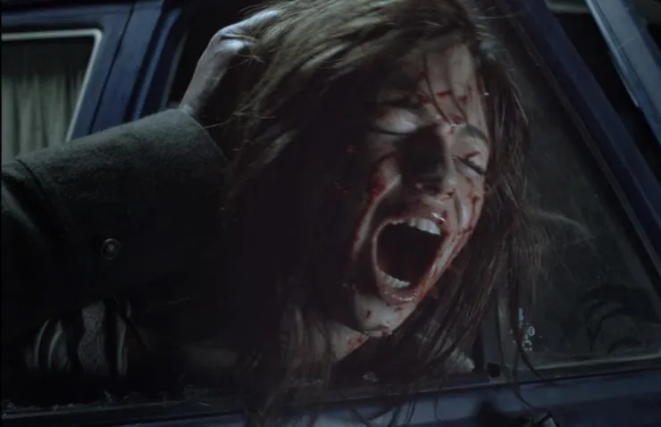 Шрамы 3D (2011) смотреть онлайн Шрамы 3D (2011) фильм смотреть онлайн