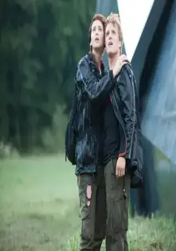 Голодные игры (2012) в хорошем качестве смотреть онлайн Голодные игры (2012) фильм в хорошем качестве смотреть онлайн