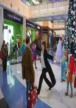 Мой парень – ангел (2011) смотреть онлайн Мой парень – ангел (2011) фильм смотреть онлайн