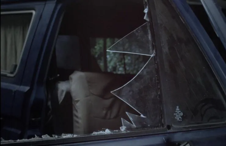 Шрамы 3D (2011) смотреть онлайн бесплатно Шрамы 3D (2011) фильм смотреть онлайн бесплатно