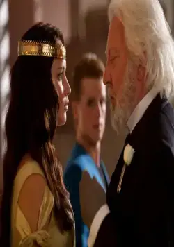 Голодные игры (2012) смотреть онлайн Голодные игры (2012) фильм смотреть онлайн