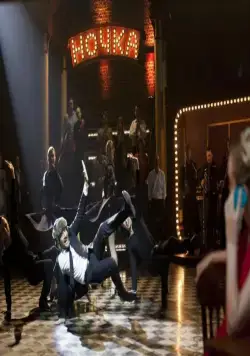 Замуж на 2 дня (2012) смотреть онлайн бесплатно Замуж на 2 дня (2012) фильм смотреть онлайн бесплатно