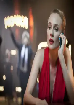 Замуж на 2 дня (2012) в хорошем качестве смотреть онлайн Замуж на 2 дня (2012) фильм в хорошем качестве смотреть онлайн