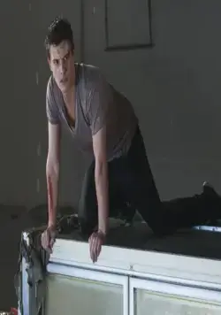 Цунами 3D (2011) смотреть онлайн бесплатно Цунами 3D (2011) фильм смотреть онлайн бесплатно