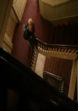 Тайны старого отеля (2011) смотреть онлайн бесплатно Тайны старого отеля (2011) фильм смотреть онлайн бесплатно