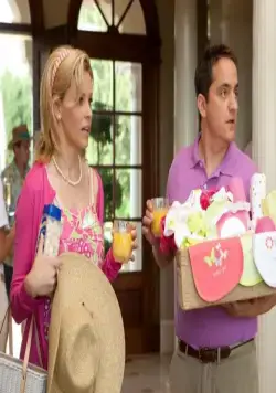 Чего ждать, когда ждешь ребенка (2012) смотреть онлайн Чего ждать, когда ждешь ребенка (2012) фильм смотреть онлайн