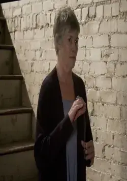 Тайны старого отеля (2011) смотреть онлайн Тайны старого отеля (2011) фильм смотреть онлайн