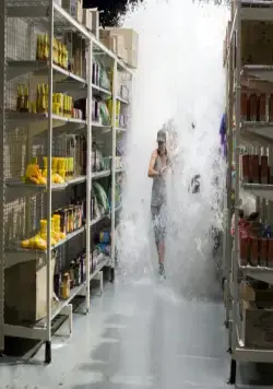 Цунами 3D (2011) смотреть онлайн Цунами 3D (2011) фильм смотреть онлайн