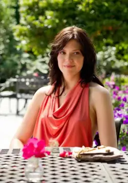 Сначала любовь, потом свадьба (2011) в хорошем качестве смотреть онлайн Сначала любовь, потом свадьба (2011) фильм в хорошем качестве смотреть онлайн