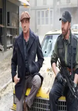 Неудержимые 2 (2012) смотреть онлайн бесплатно Неудержимые 2 (2012) фильм смотреть онлайн бесплатно