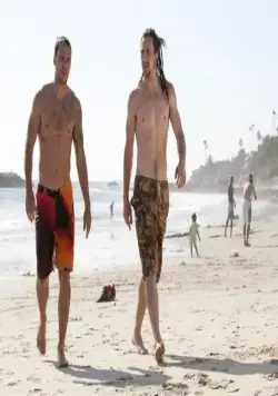 Особо опасны (2012) в хорошем качестве смотреть онлайн Особо опасны (2012) фильм в хорошем качестве смотреть онлайн