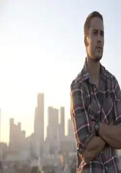 Особо опасны (2012) смотреть онлайн бесплатно Особо опасны (2012) фильм смотреть онлайн бесплатно