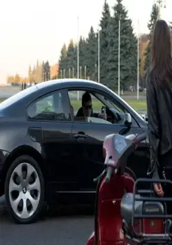 Духless (2011) смотреть онлайн Духless (2011) фильм смотреть онлайн