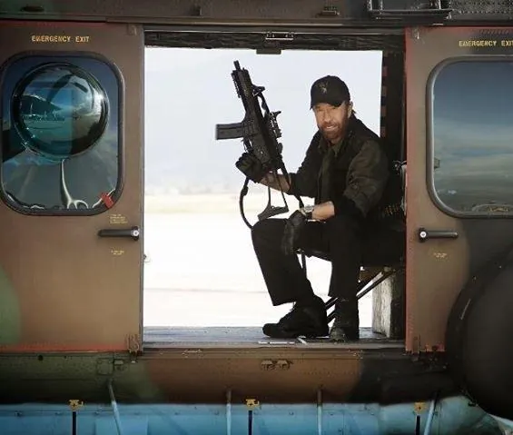 Неудержимые 2 (2012) смотреть онлайн Неудержимые 2 (2012) фильм смотреть онлайн