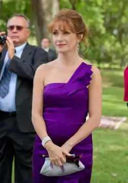 Сначала любовь, потом свадьба (2011) смотреть онлайн бесплатно Сначала любовь, потом свадьба (2011) фильм смотреть онлайн бесплатно