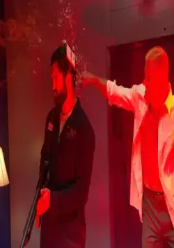 Универсальный солдат 4 (2012) смотреть онлайн Универсальный солдат 4 (2012) фильм смотреть онлайн