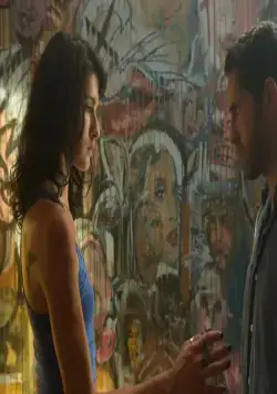 Универсальный солдат 4 (2012) в хорошем качестве смотреть онлайн Универсальный солдат 4 (2012) фильм в хорошем качестве смотреть онлайн