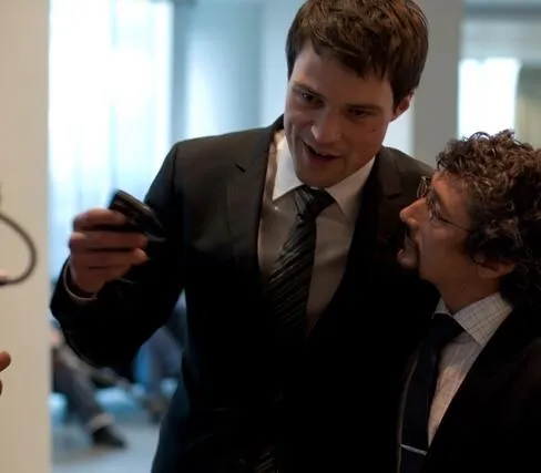 Духless (2011) в хорошем качестве смотреть онлайн Духless (2011) фильм в хорошем качестве смотреть онлайн