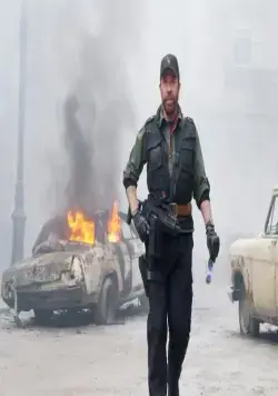 Неудержимые 2 (2012) в хорошем качестве смотреть онлайн Неудержимые 2 (2012) фильм в хорошем качестве смотреть онлайн