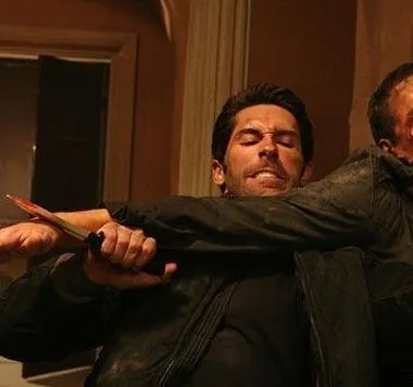 Игры киллеров (2011) смотреть онлайн Игры киллеров (2011) фильм смотреть онлайн