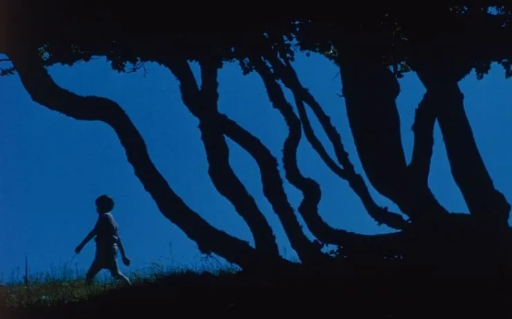 Сфера колдовства (2011) в хорошем качестве смотреть онлайн Сфера колдовства (2011) фильм в хорошем качестве смотреть онлайн