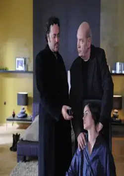 Игры киллеров (2011) в хорошем качестве смотреть онлайн Игры киллеров (2011) фильм в хорошем качестве смотреть онлайн