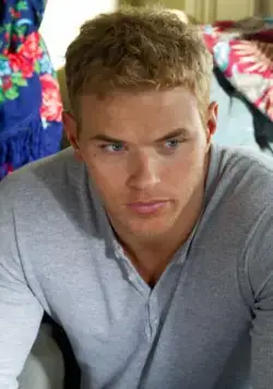 Сначала любовь, потом свадьба (2011) смотреть онлайн Сначала любовь, потом свадьба (2011) фильм смотреть онлайн