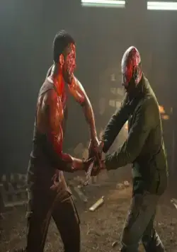 Универсальный солдат 4 (2012) смотреть онлайн бесплатно Универсальный солдат 4 (2012) фильм смотреть онлайн бесплатно