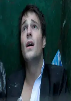 Духless (2011) смотреть онлайн бесплатно Духless (2011) фильм смотреть онлайн бесплатно