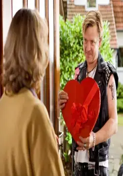 Мужчины в большом городе 2 (2011) в хорошем качестве смотреть онлайн Мужчины в большом городе 2 (2011) фильм в хорошем качестве смотреть онлайн