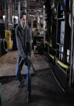 Игры киллеров (2011) смотреть онлайн бесплатно Игры киллеров (2011) фильм смотреть онлайн бесплатно