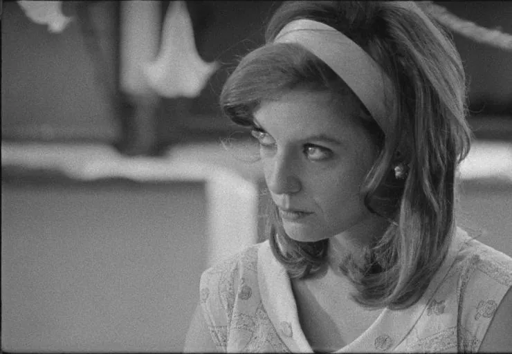 Табу (2012) смотреть онлайн бесплатно Табу (2012) фильм смотреть онлайн бесплатно