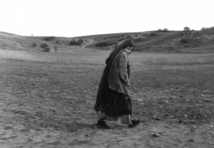 Туринская лошадь (2011) смотреть онлайн бесплатно Туринская лошадь (2011) фильм смотреть онлайн бесплатно