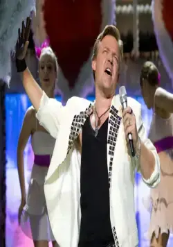 Мужчины в большом городе 2 (2011) смотреть онлайн Мужчины в большом городе 2 (2011) фильм смотреть онлайн