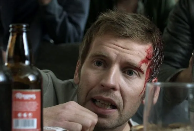 Джекпот (2011) смотреть онлайн Джекпот (2011) фильм смотреть онлайн