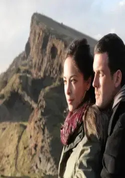 Экстази (2011) смотреть онлайн Экстази (2011) фильм смотреть онлайн