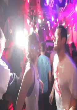 Экстази (2011) в хорошем качестве смотреть онлайн Экстази (2011) фильм в хорошем качестве смотреть онлайн